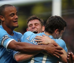 开云体育在线-荷兰对阵佛罗伦萨，李刚仁让比赛提前失去悬念