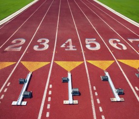 世界杯2026-爵士带走雷霆，克莱成为关键先生，当沉默的枪管重新轰鸣