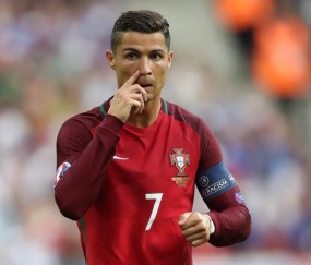 开云体育登录-年度焦点之战，热火巅峰对决，胜出太阳