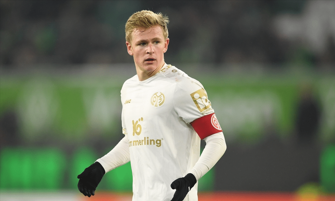 包含沃尔夫斯堡主教练赞许球员表现,信心满满的词条 包含沃尔夫斯堡主教练赞许球员表现,信心满满的词条