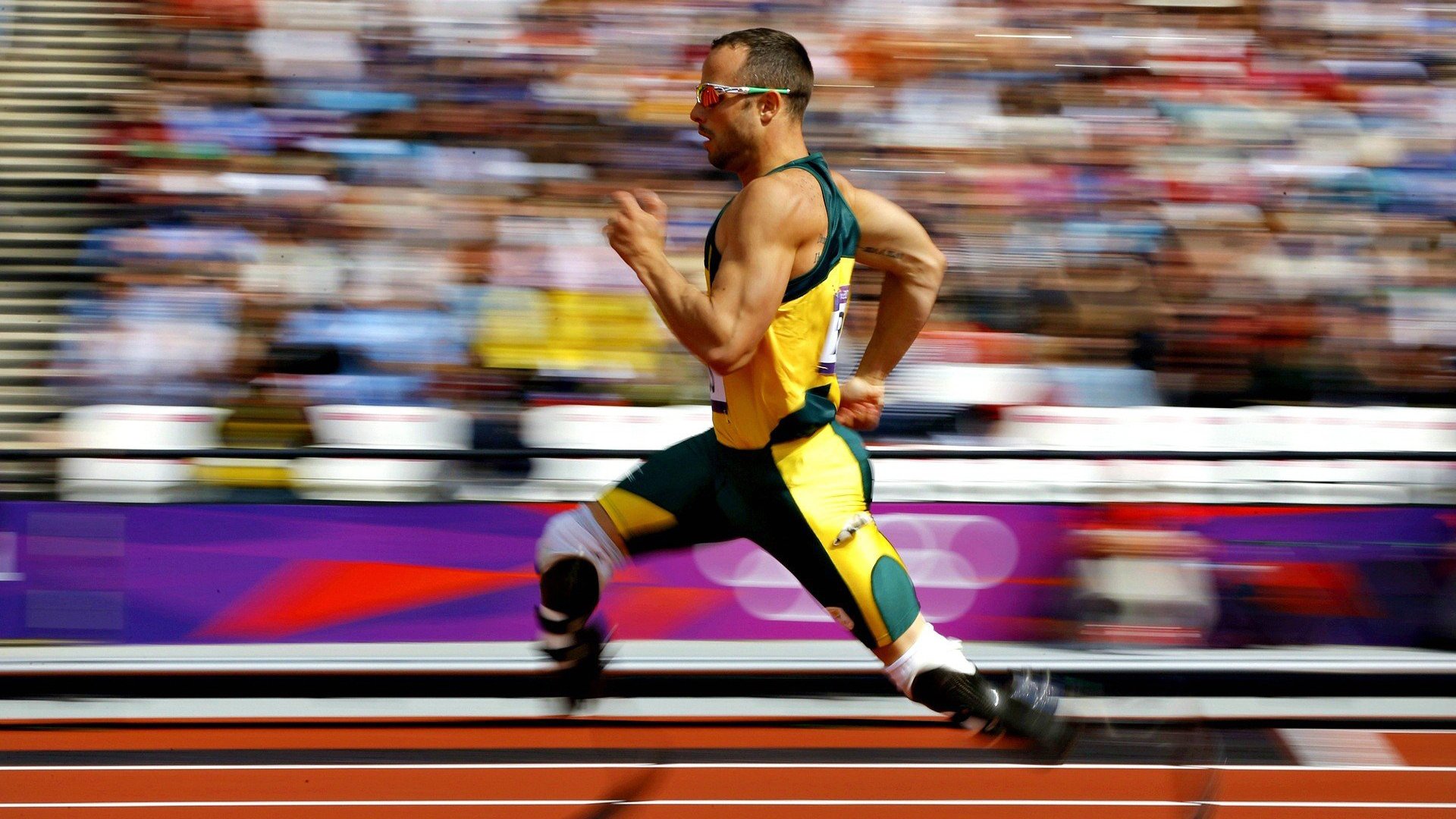 东决关键战焦点战，拜仁强势晋级皇家社会，体育叙事中的决定性瞬间与人类精神投射