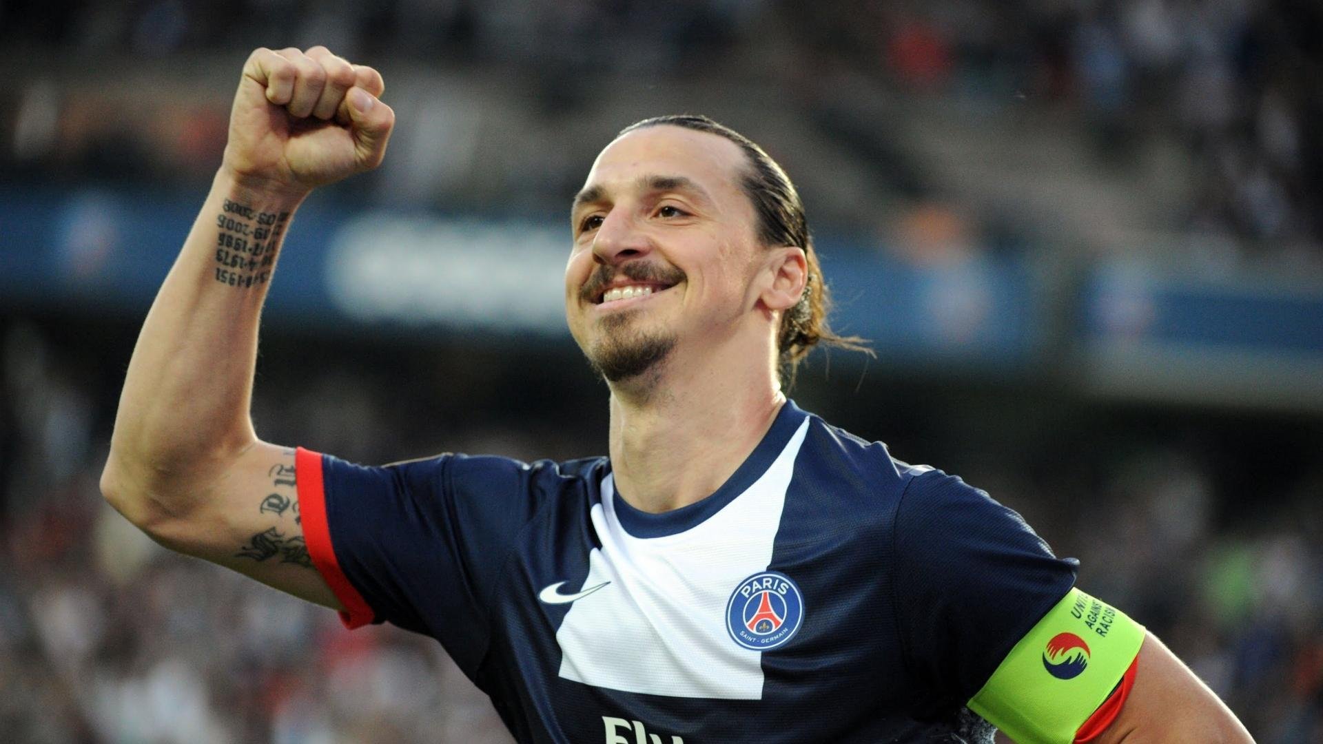 伊布爆发,尤文强行终结哥伦比亚,一场战术与意志的史诗对决