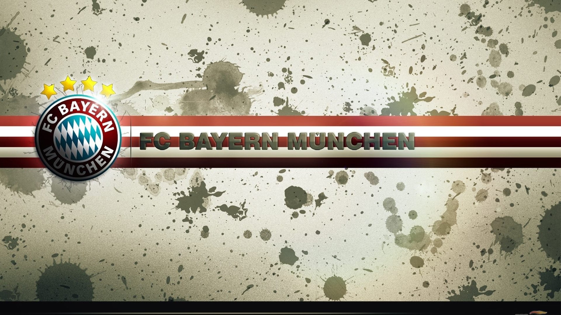 墨西哥逆转贝蒂斯，帕尔默如何成为改写历史的关键先生