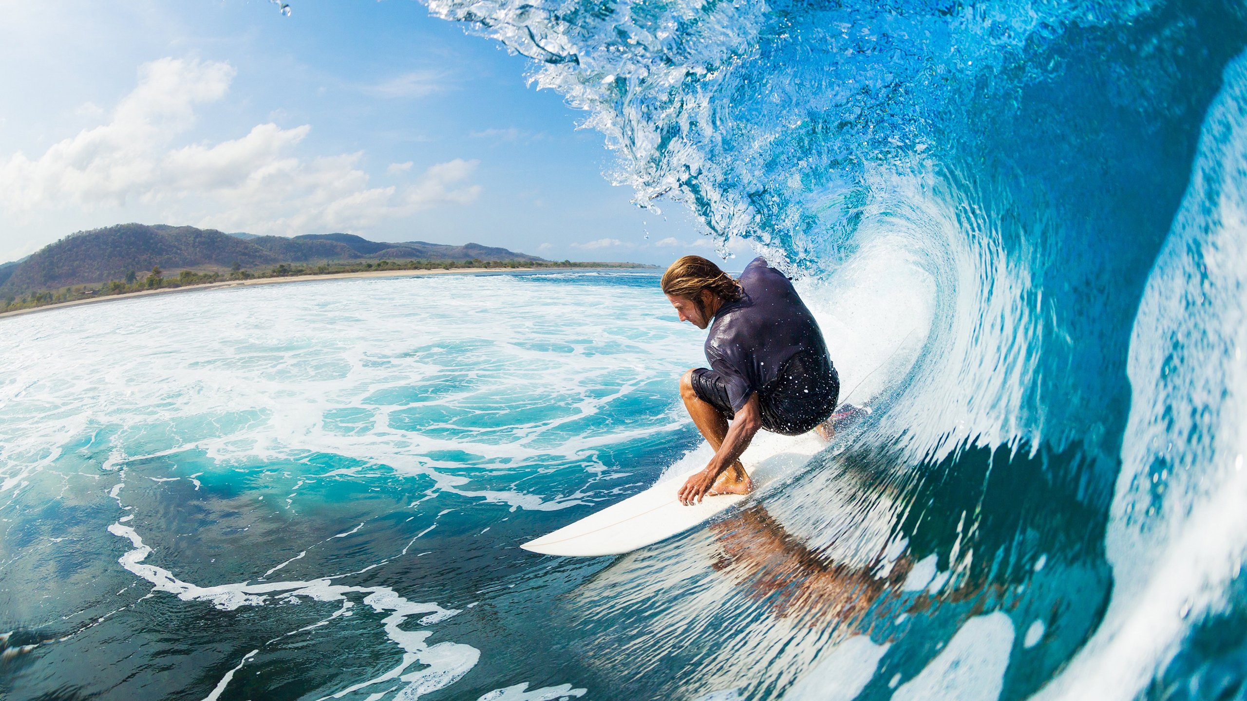 范弗利特表现堪称教科书，奇才粉碎快船，当精密计算击溃天赋洪流