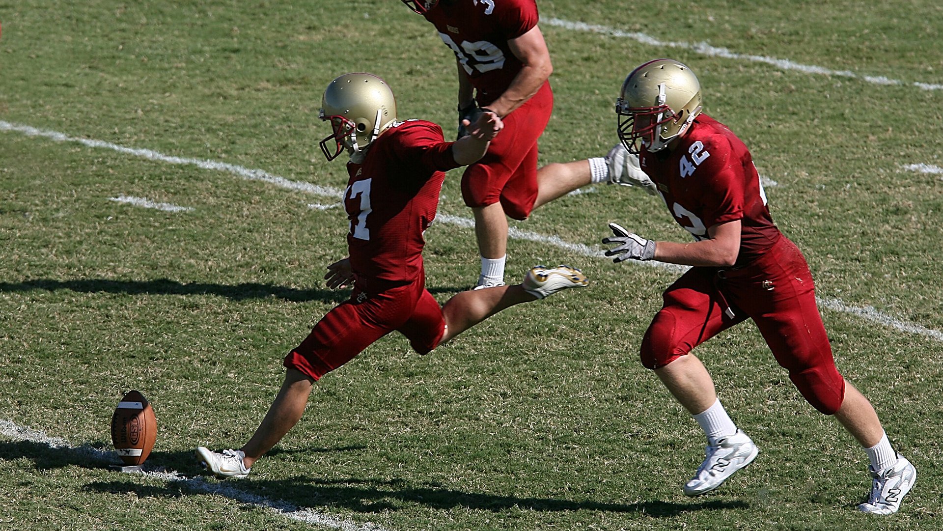 数据之王的黄昏,当赖斯统治中场,梅西却在改写足球的终极定义