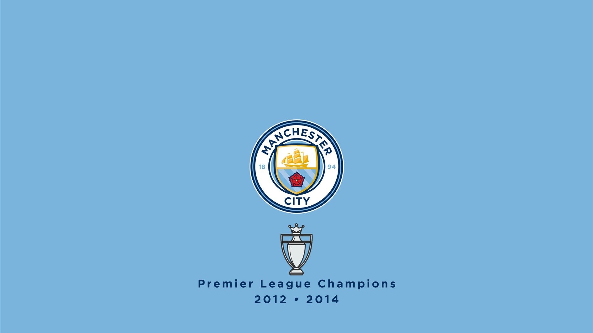 雷霆万钧，乔治封神！快船险胜背后的英雄时刻