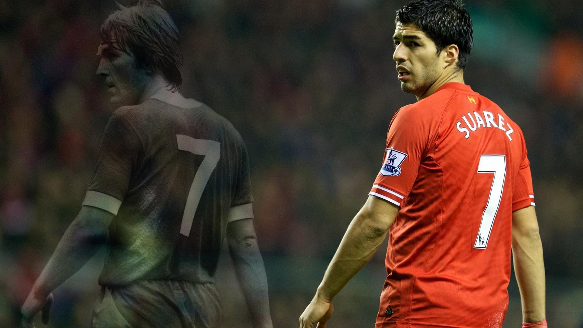 塔图姆末节风暴，当沉默者撕碎黑夜，波士顿重燃绿色火焰