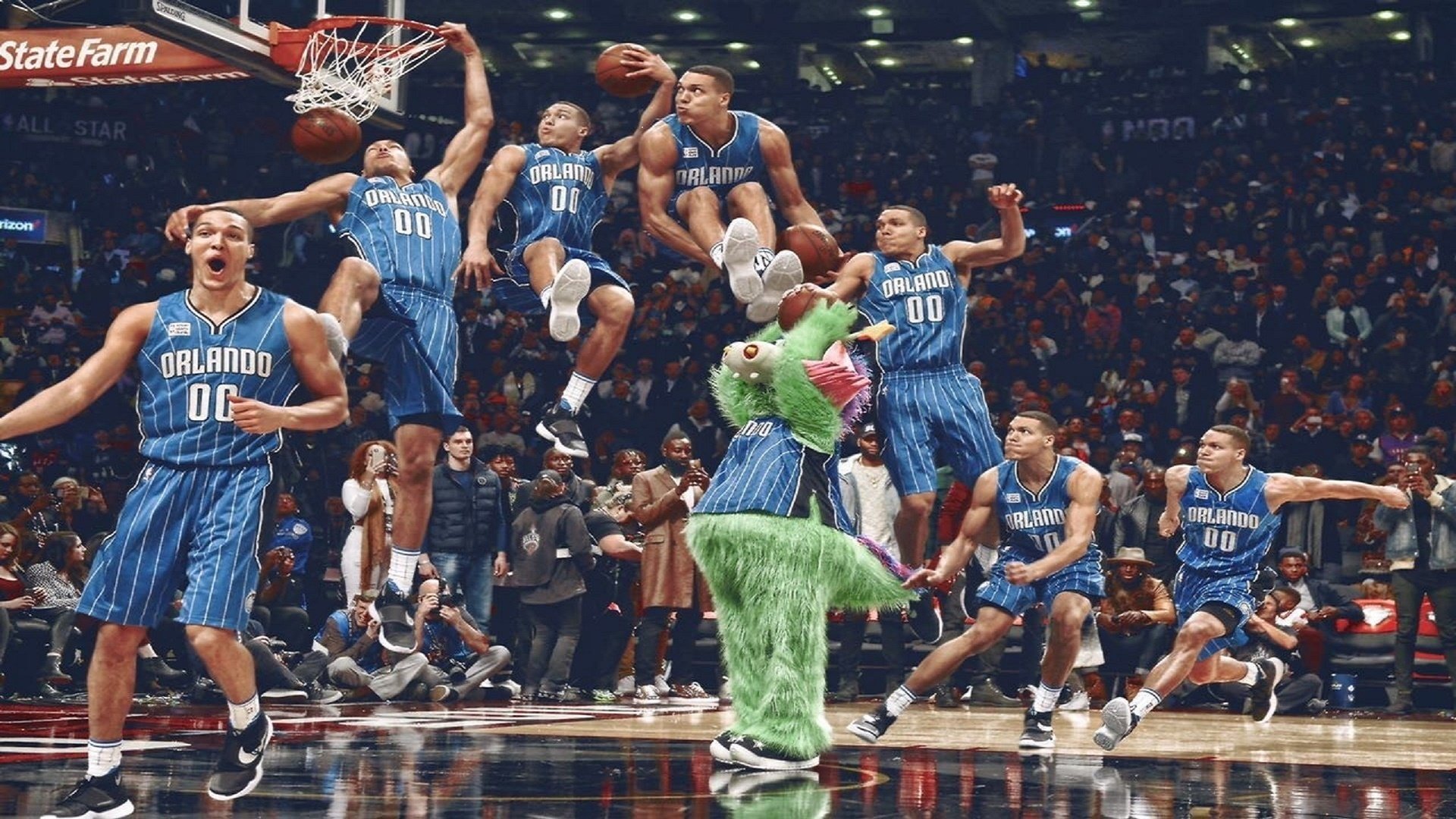 塔图姆末节风暴，当沉默者撕碎黑夜，波士顿重燃绿色火焰