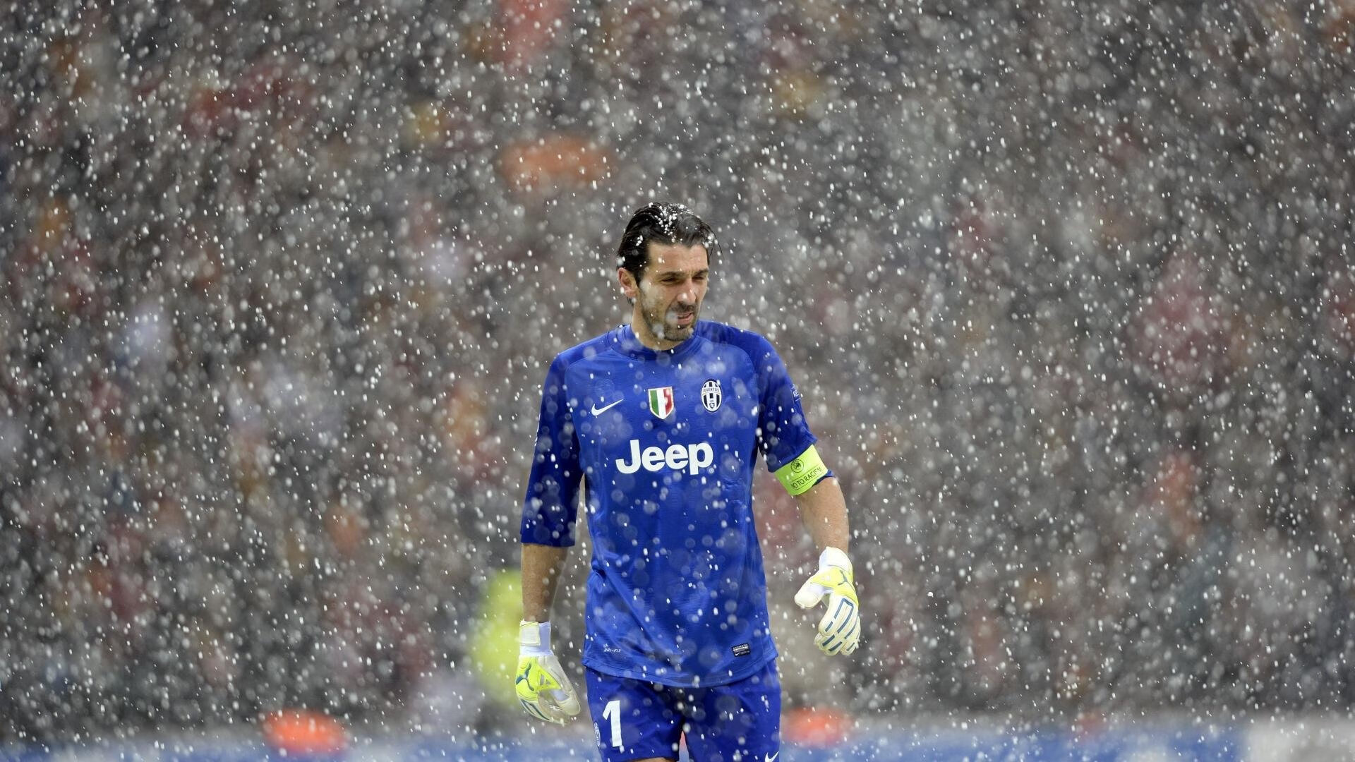 2026世界杯之夜，萨内的慢教科书，如何撕碎时间的网