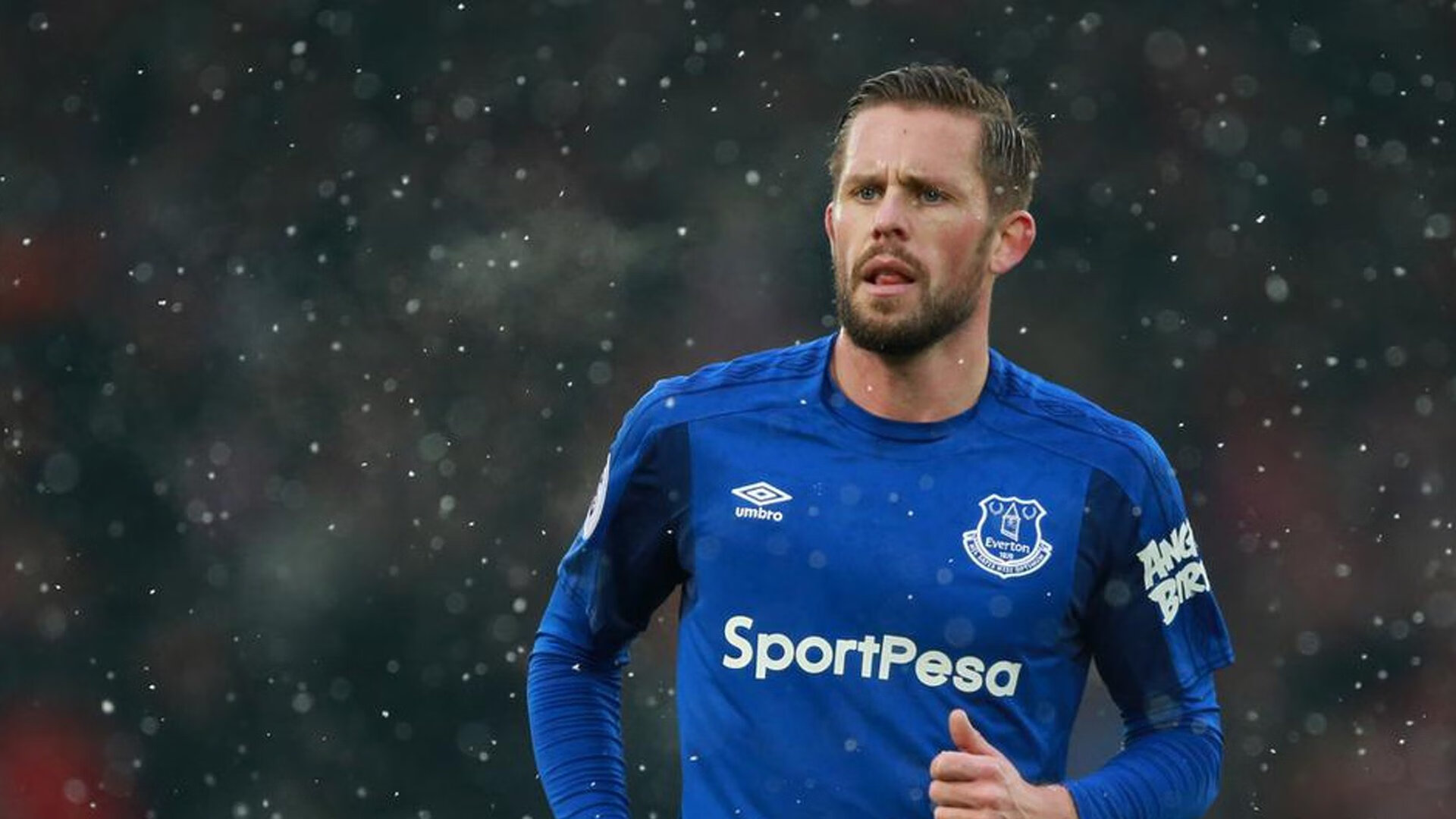 绝杀！葡萄牙最后时刻击碎马德里，罗德里戈一剑封喉