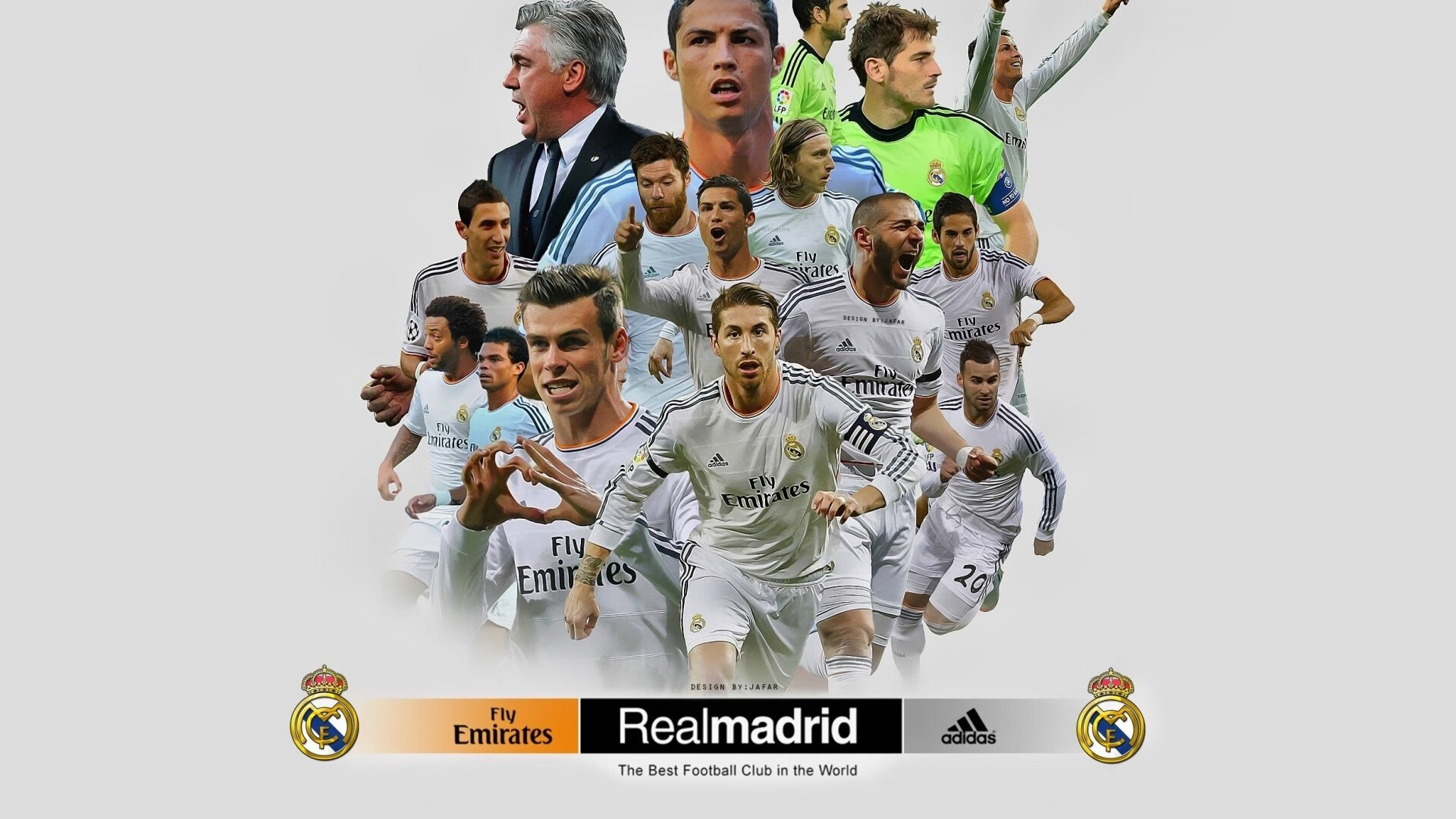 卡瓦哈尔攻防两端统治，几内亚速胜新西兰，一场战术革命的预演