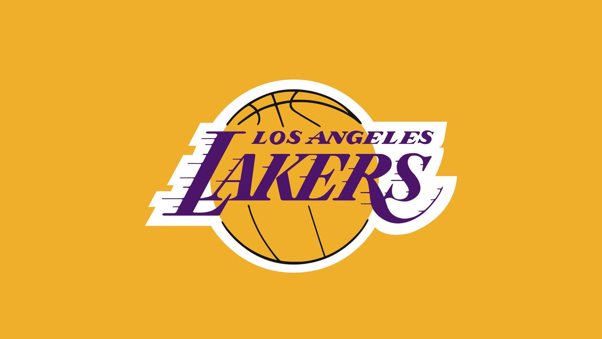 灰熊咆哮与F1轰鸣,当完胜与接管揭示竞技体育的残酷美学