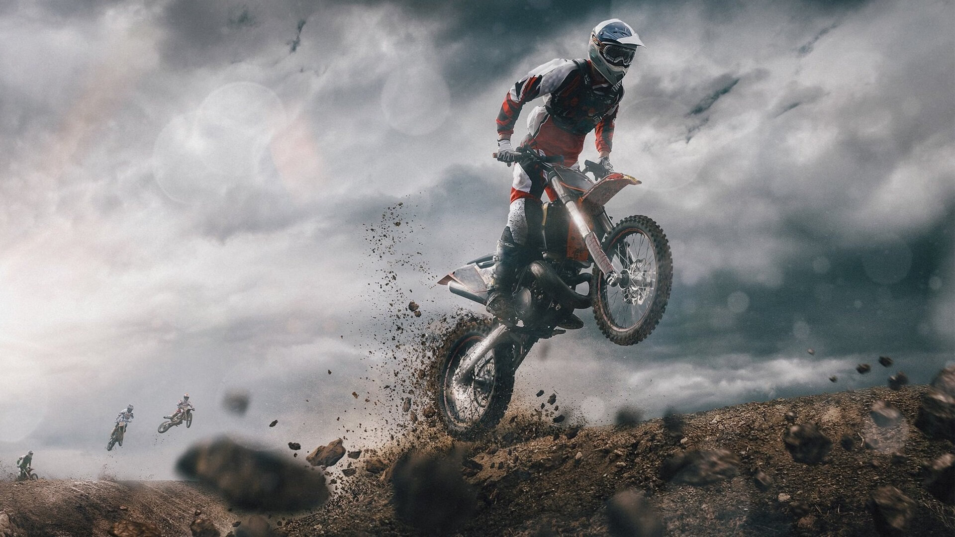 雷霆强势晋级掘金,塔图姆在F1街道赛接管比赛,当跨界竞技成为时代寓言