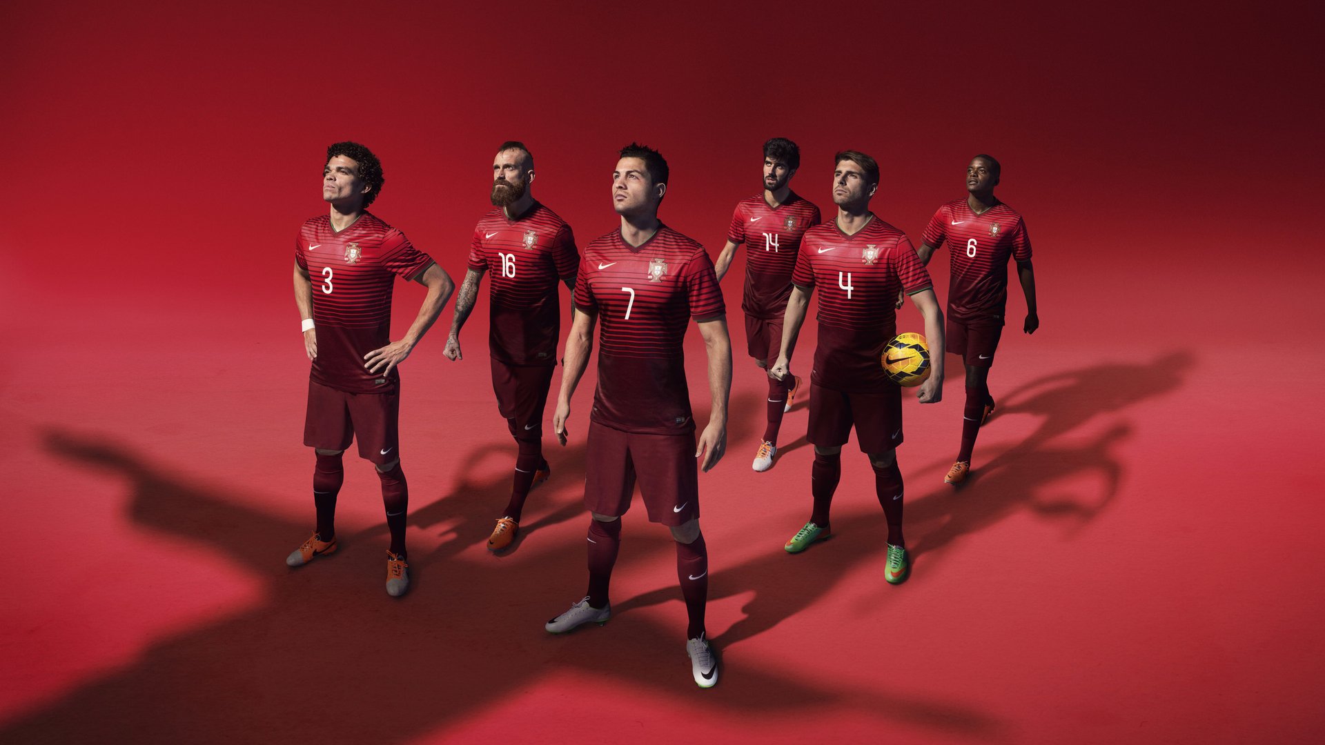 梅西的破壁时刻,当阿根廷在比利时硬仗中找回灵魂