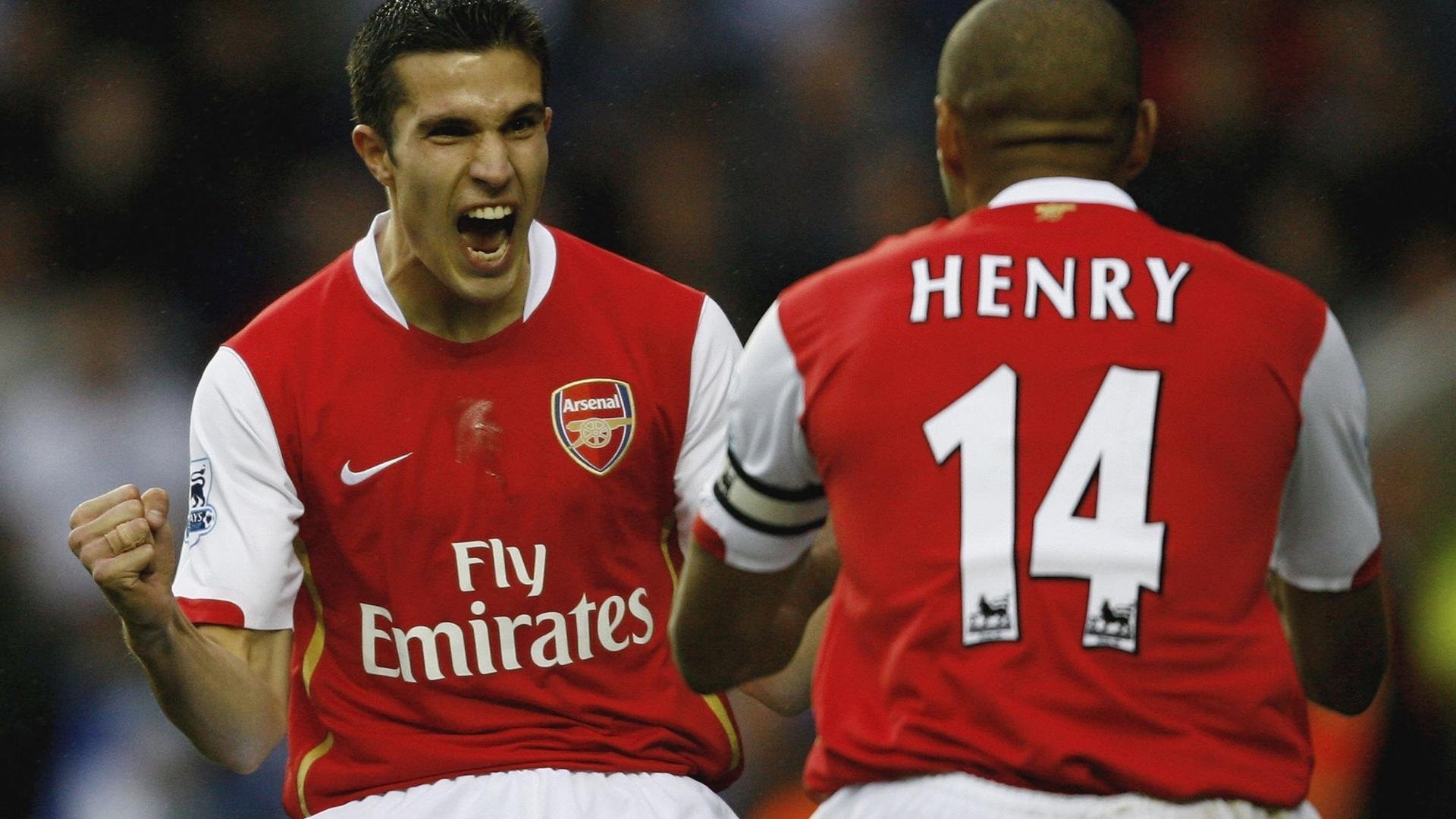 欧冠决赛之夜，门迪表现堪称教科书