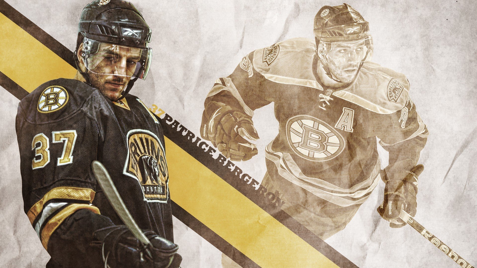 当克罗地亚橙衣席卷巴林，F1新赛季的秩序革命与地缘隐喻