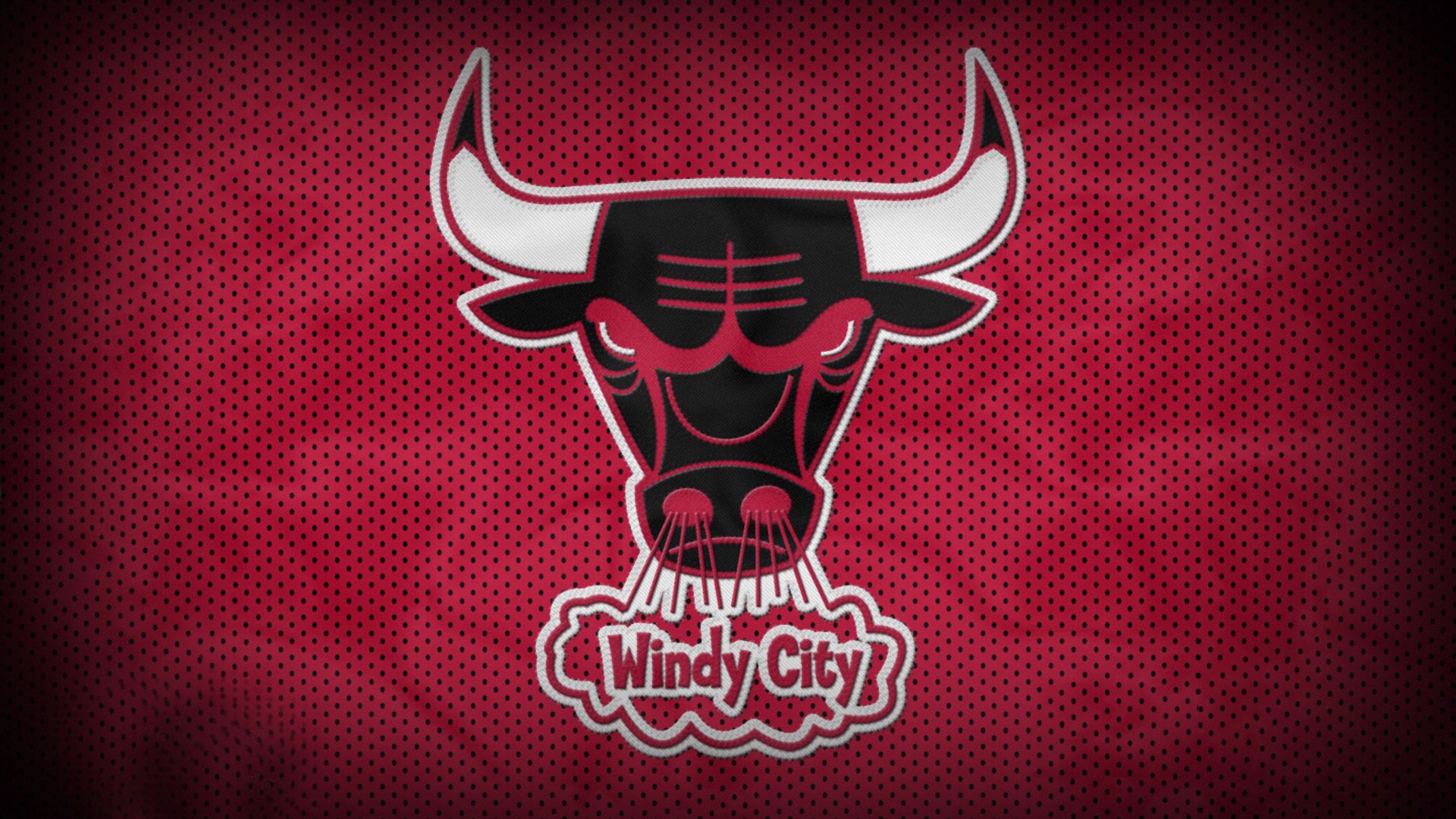 湖人正面击溃浙江队，切特攻防转换核心