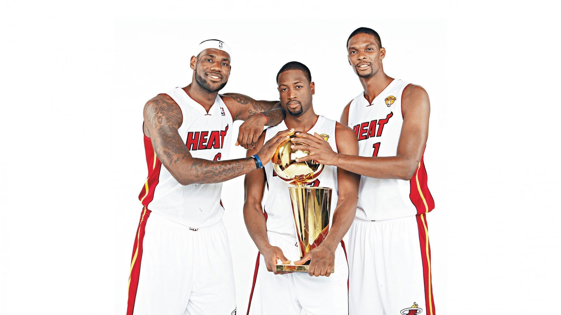 马里僵局，楚阿梅尼如何成为土耳其地缘棋局中的关键先生