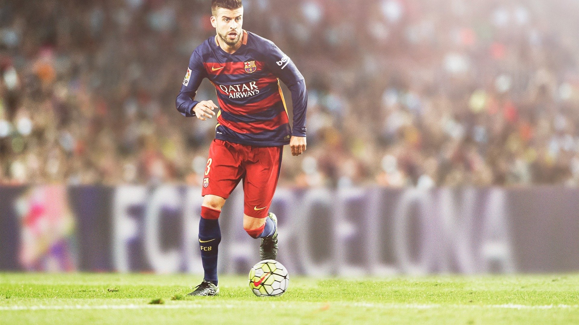 美加墨世界杯焦点战,拉齐奥轻取澳大利亚,战术纪律与团队协作的胜利