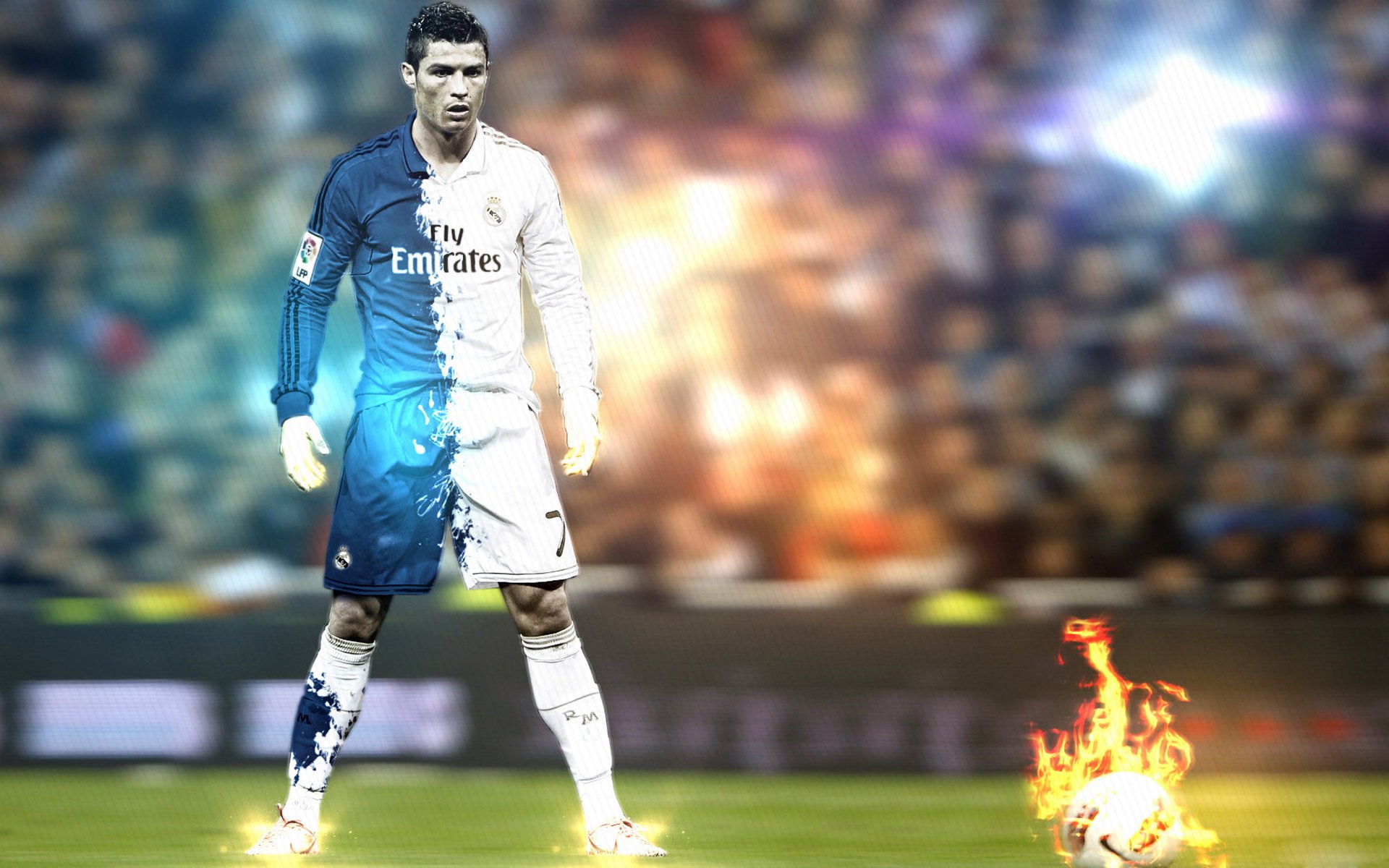 上海队踏平国王，克莱成为关键先生，当东方利剑刺穿西方王冠