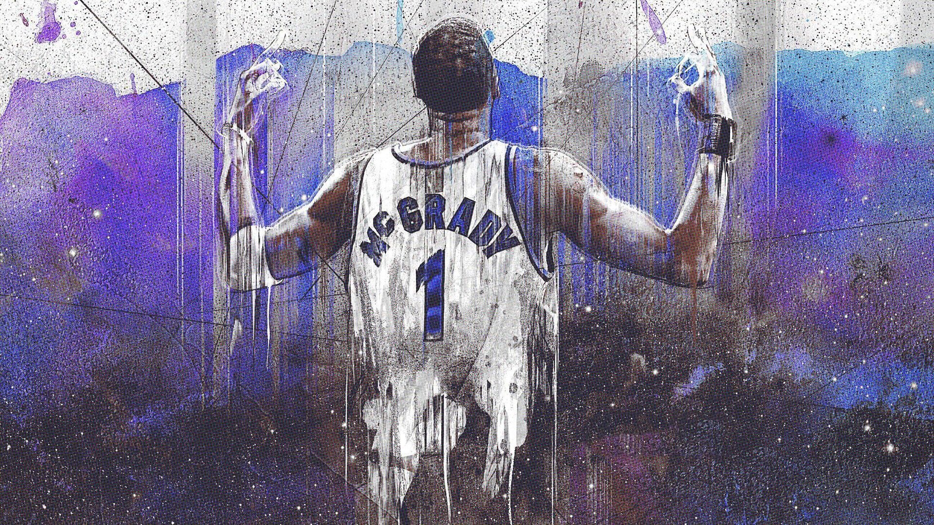 布伦森接管年度焦点之战,吉林队奇迹翻盘凯尔特人的背后