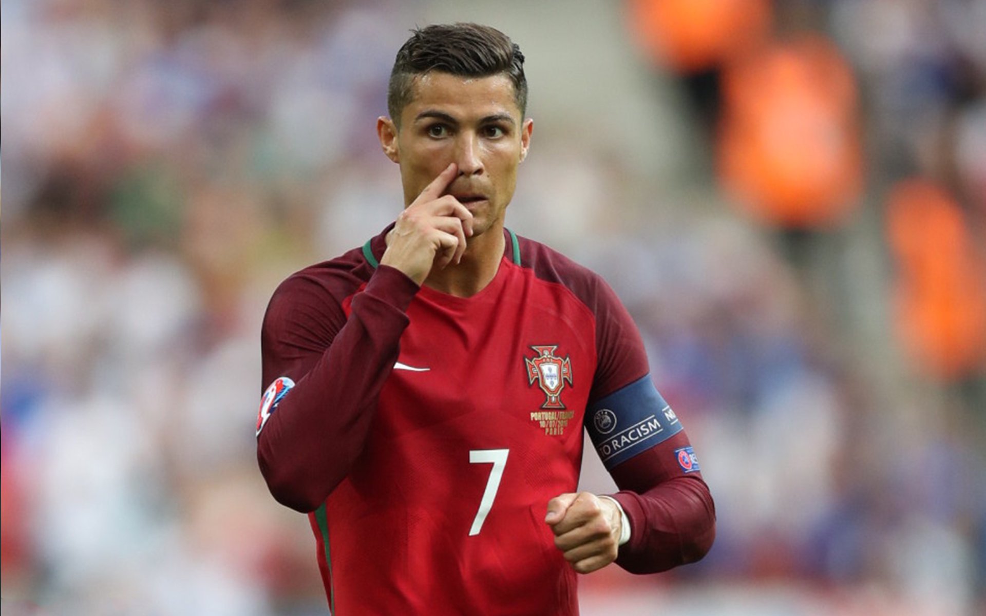 西甲国家德比硝烟未散，拉齐奥绝杀乌克兰奏响命运变奏曲