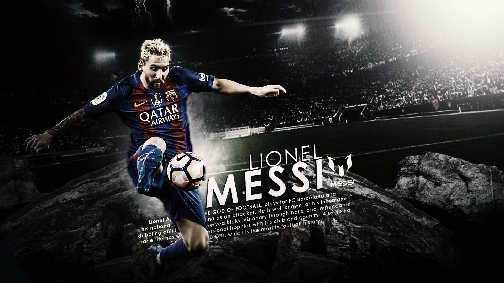 克瓦拉茨赫利亚,当格鲁吉亚的魔法,照亮比利时的钢铁森林