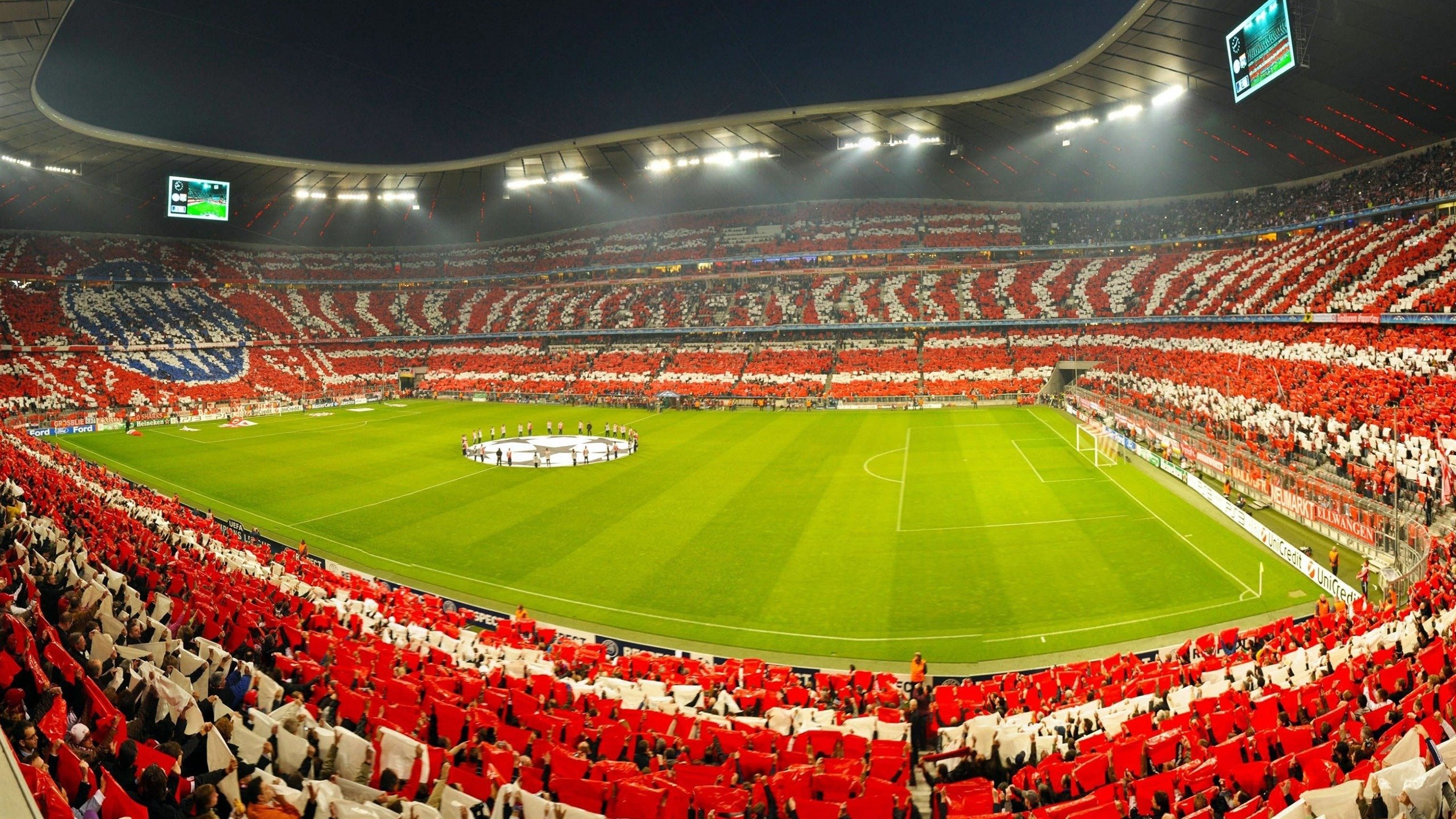 金玟哉连续得分拉开差距,勒沃库森狂胜巴萨,当药厂成为欧洲足球的新炼金术士