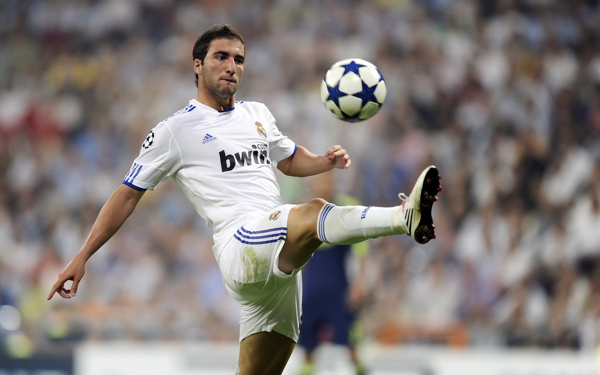 特奥数据全面爆炸，当威尔士的龙吟遇上哥斯达黎加的倔强