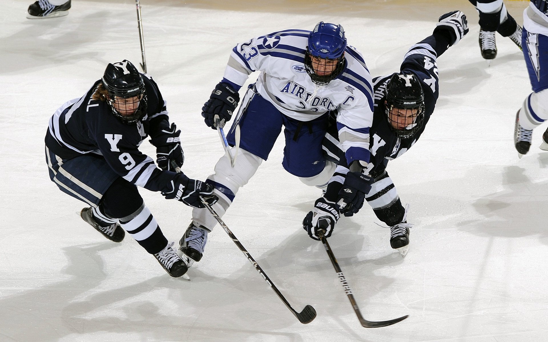 独行侠掀翻火箭，霍勒迪，那个被遗忘的关键先生