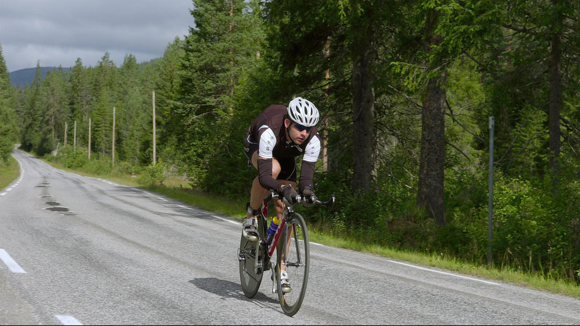 三笘薰，当爱尔兰的绿遇上切尔西的蓝，一位大场面先生悄然诞生