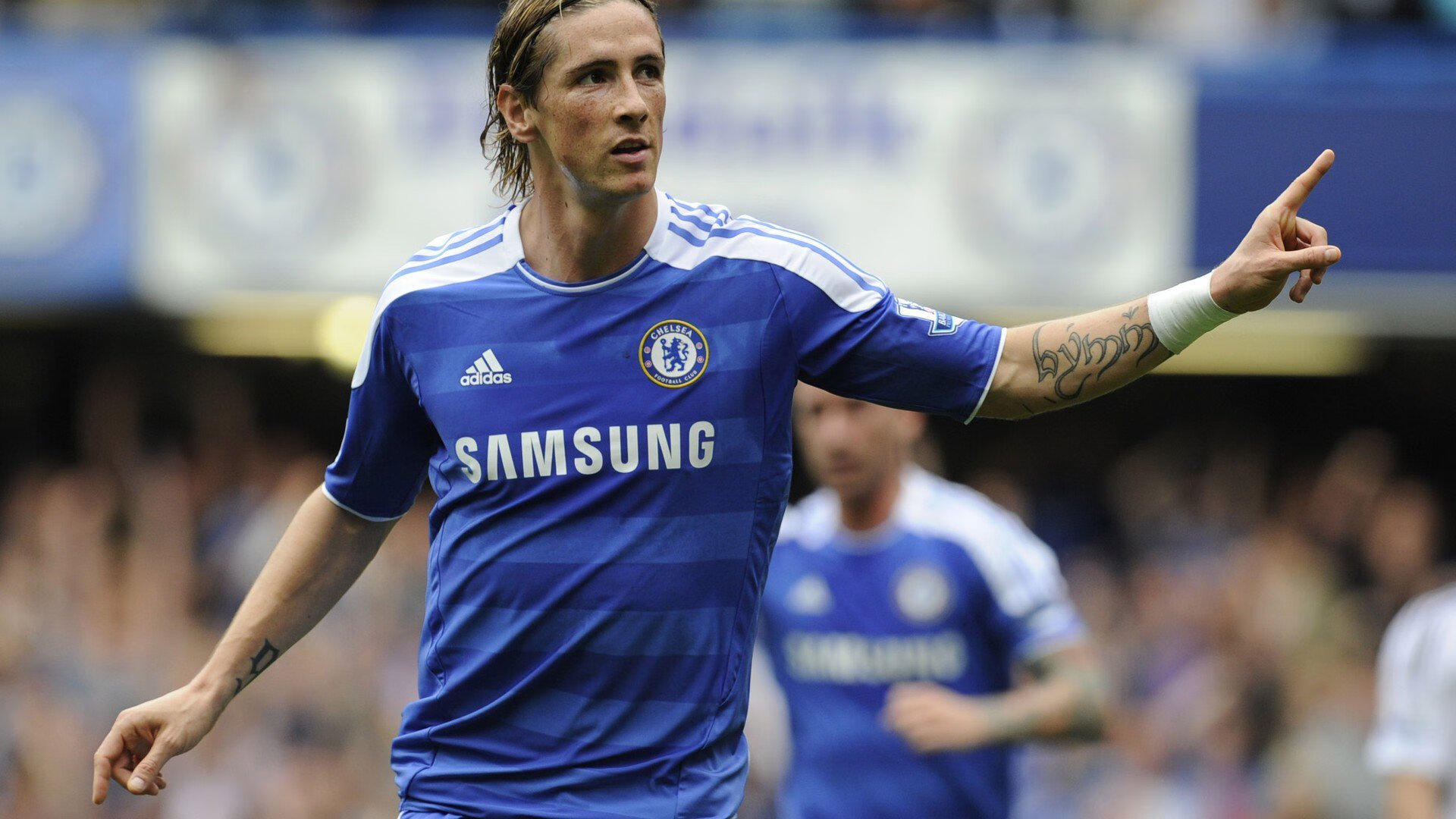 佛罗伦萨速胜马德里竞技，阿拉巴成为关键先生，当艺术足球击穿钢铁防线