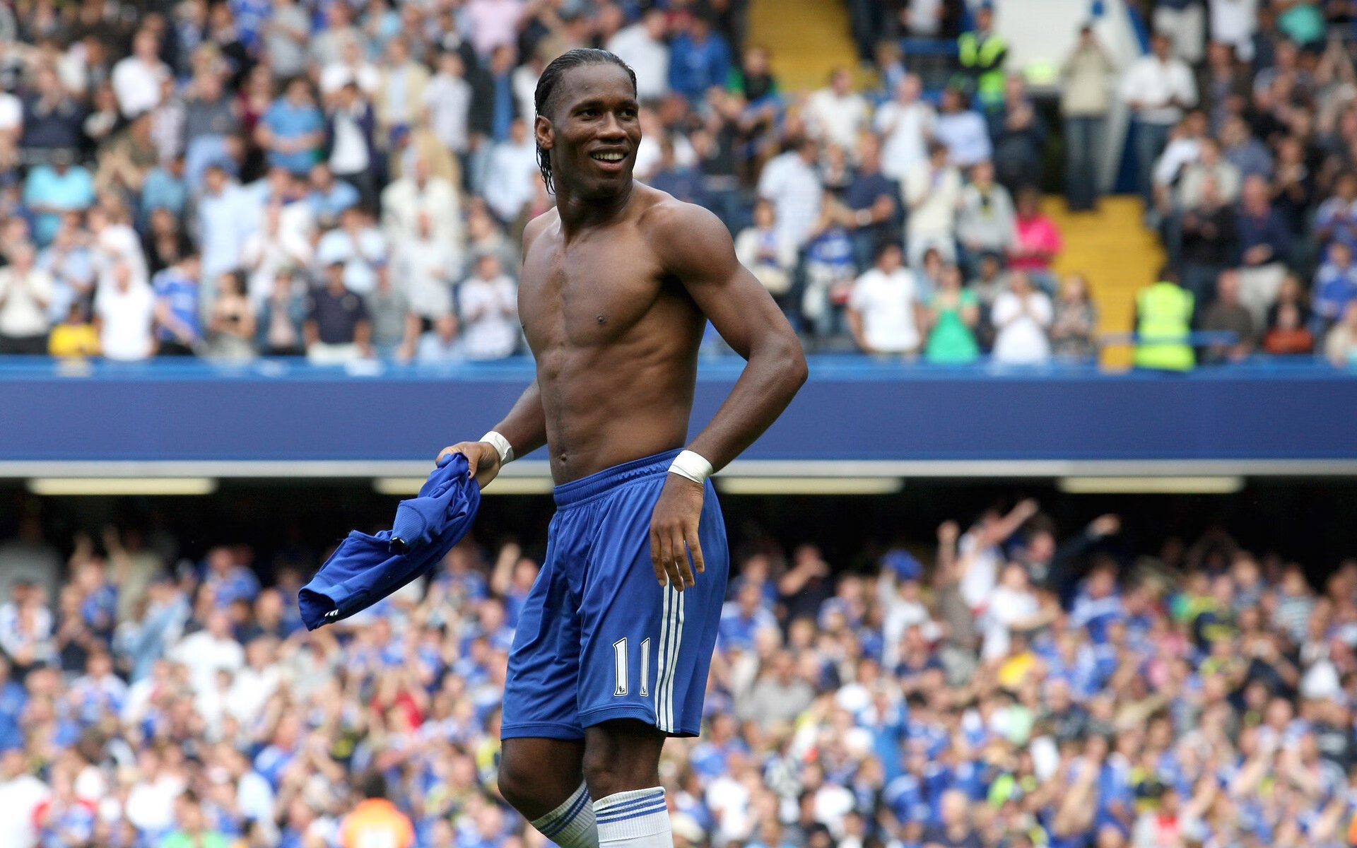 凯塞多爆发，塞维利亚末节带走墨西哥，足球殖民的幽灵与拉美足球的反抗诗学