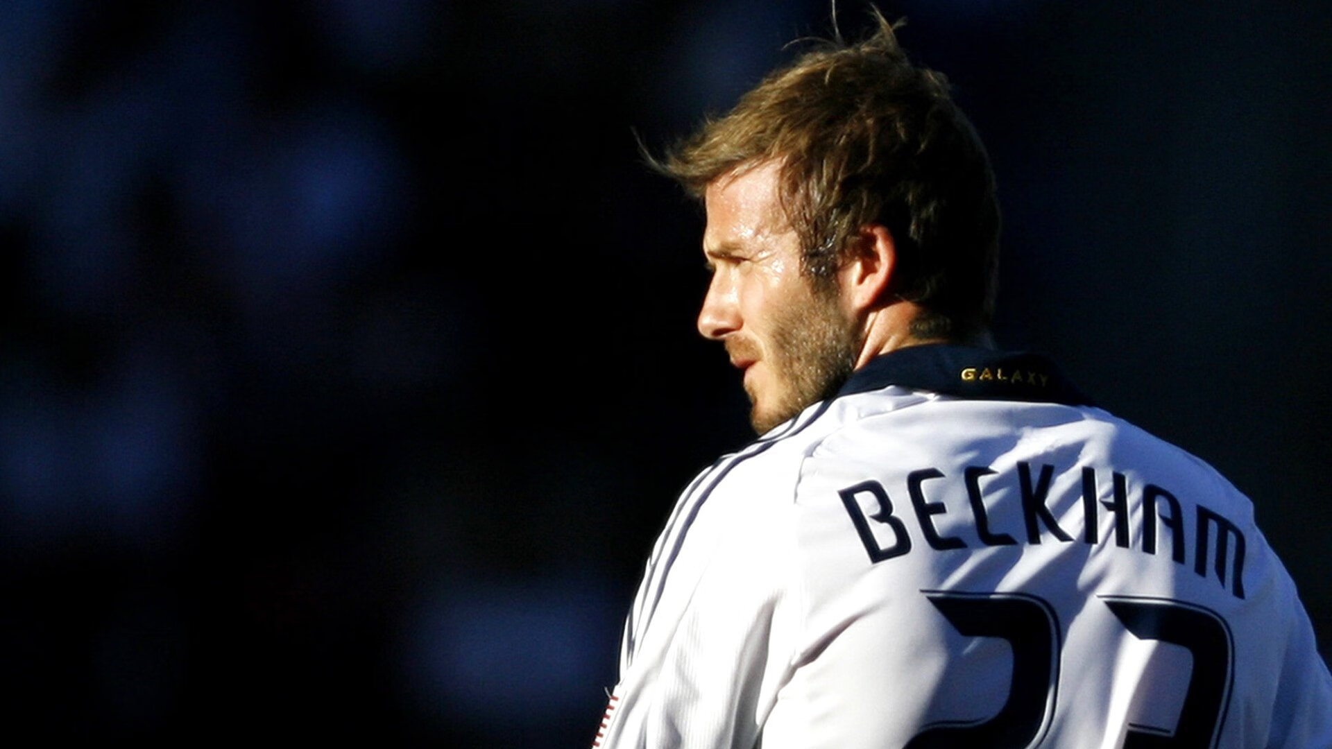 劳塔罗，从格拉斯哥到马德里，一位阿根廷前锋的压制级欧洲宣言