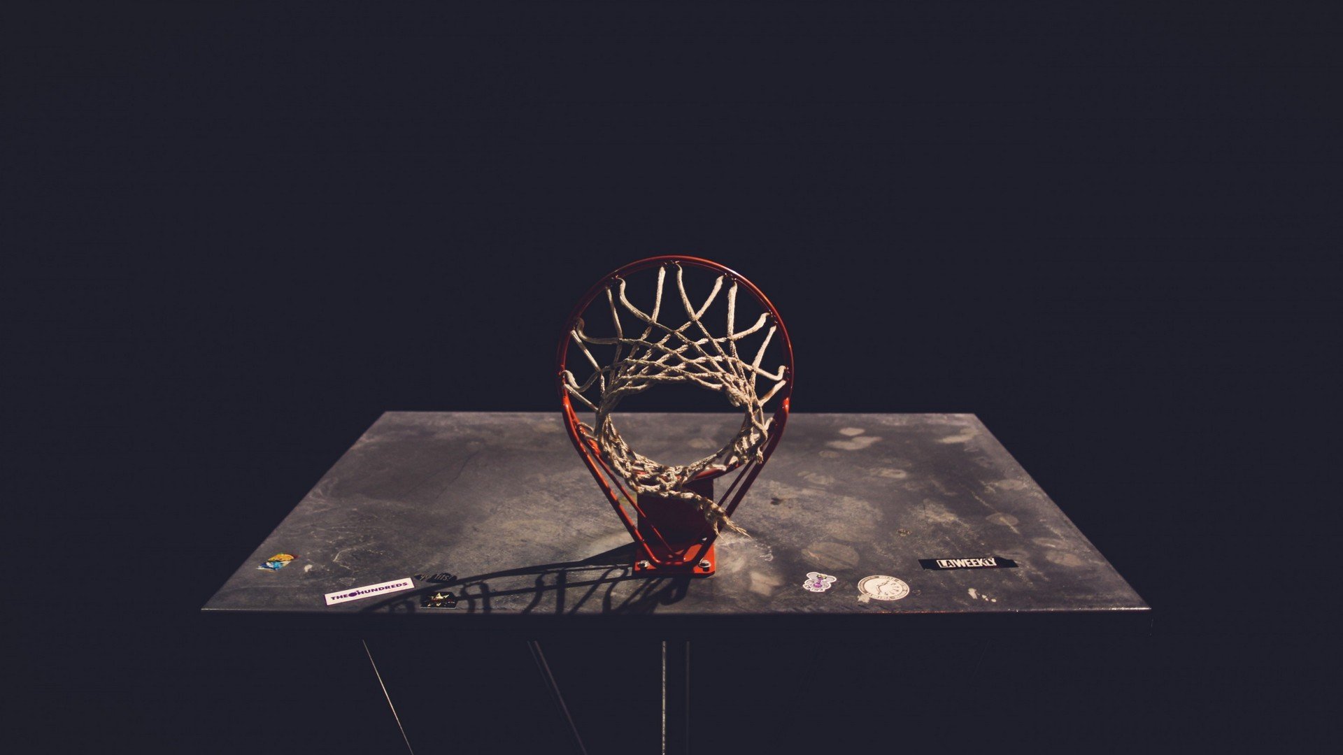 恩比德成为胜负手，骑士终结公牛，现代篮球的胜负哲学