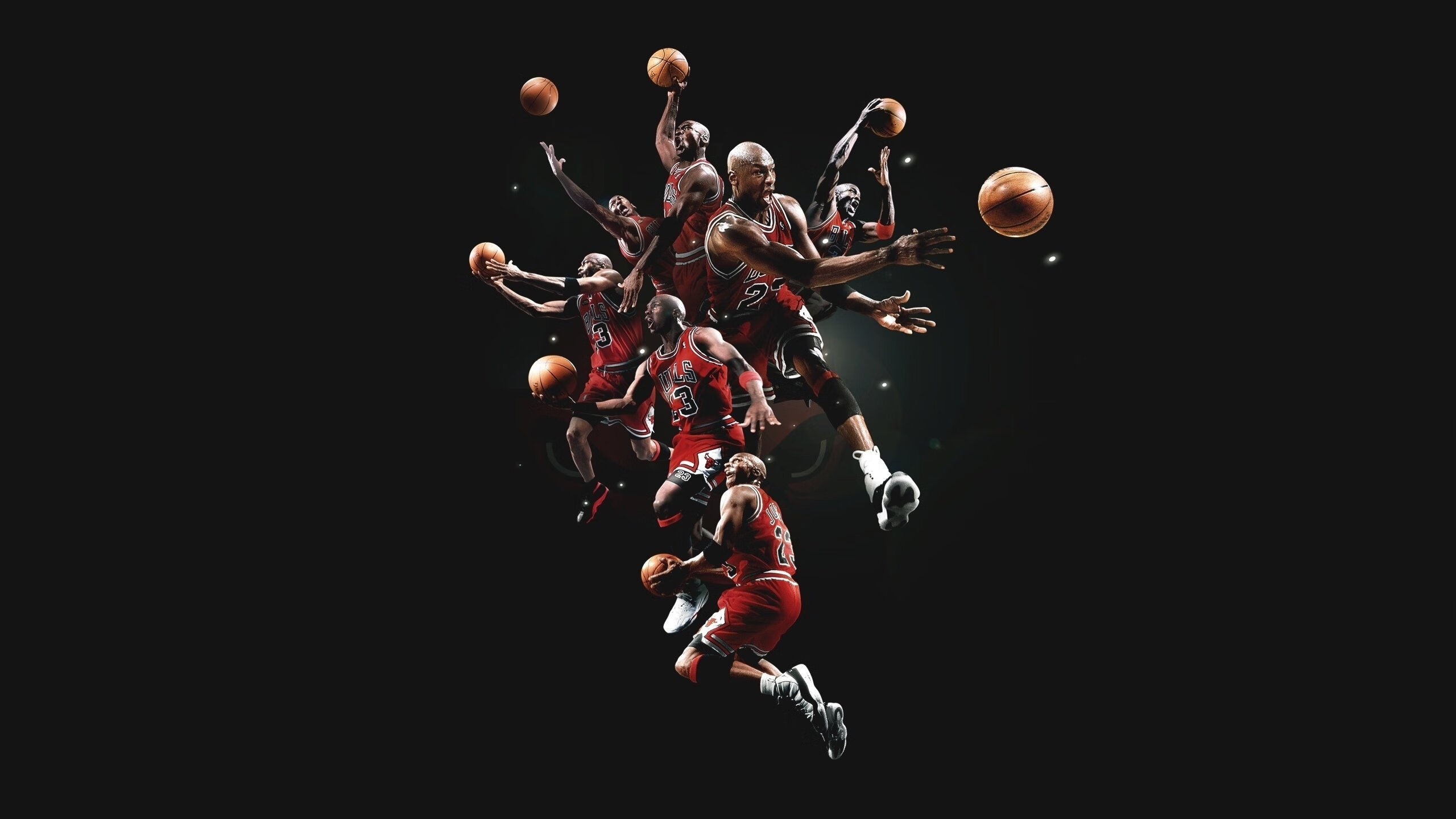丹麦稳稳拿下日本，布雷默在NBA季后赛接管比赛，体育如何成为全球共同语言？